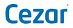 Cezar
