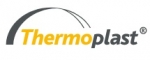 Thermoplast
