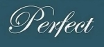 Perfect