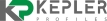 Kepler Profiles