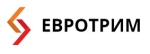 Евротрим