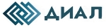 Диал