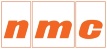 NMC