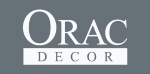 Orac Decor