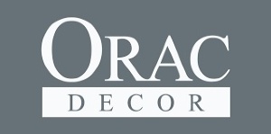 Orac Decor