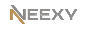 NEEXY