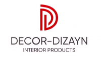 Decor-Dizayn