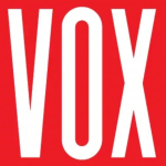VOX