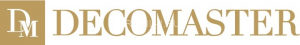 Decomaster