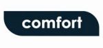 Comfort