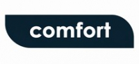 Comfort
