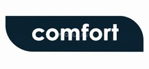 Comfort
