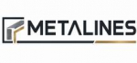 METALINES