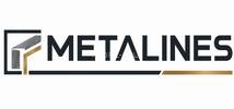METALINES