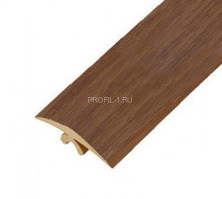 Порог гибкий ПВХ 40 мм Cezar Flex Line 104 Олива амазонская 3 м Порог гибкий ПВХ 40 мм Cezar Flex Line 104 Олива амазонская 3 м