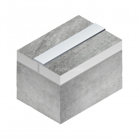 Полоса алюминиевая 10мм NEEXY PV87-10-MB коричневая матовая 2.7м Полоса алюминиевая 10мм NEEXY PV87-10-MB коричневая матовая 2.7м