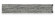 Плинтус напольный DECOMASTER D157-86 ДМ (66x13x2900) Дуб скандинавский