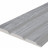 Стеновая панель 12х120 мм HiWood LV124 GR24 под дерево 2,7 м