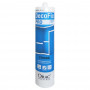 Монтажный клей Orac Decor Decofix Pro FDP500 310 мл
