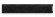 Плинтус напольный DECOMASTER D157-433 ДМ (66x13x2900) Венге