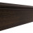 Напольный плинтус Decor-Dizayn 701-93SH полистирол под дерево 100х16х2400 мм