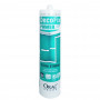 Монтажный клей Orac Decor Decofix Power FDP700 290 мл