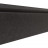 Напольный плинтус Decor-Dizayn 701-94 полистирол под мрамор 100х16х2400 мм