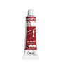 Стыковочный клей Orac Decor Decofix Extra FX250_80 80 мл