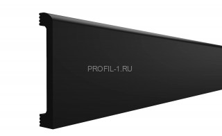 Напольный плинтус Decor-Dizayn 706-100 полистирол под мрамор 80х13х2400 мм Напольный плинтус Decor-Dizayn 706-100 полистирол под мрамор 80х13х2400 мм