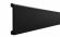Напольный плинтус Decor-Dizayn 706-100 полистирол под мрамор 80х13х2400 мм