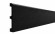 Напольный плинтус Decor-Dizayn 706-100SH полистирол под дерево 80х13х2400 мм