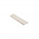 Молдинг DECOMASTER 184-14 (80x8x2400) цвет Жемчужный Молдинг DECOMASTER 184-14 (80x8x2400) цвет Жемчужный