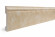 Напольный плинтус Decor-Dizayn 005-10 полистирол под дерево 79х13х2400 мм