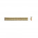 Молдинг DECOMASTER 165-127 (30x10x2400) цвет Бронза Молдинг DECOMASTER 165-127 (30x10x2400) цвет Бронза