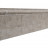 Напольный плинтус Decor-Dizayn 005-25 полистирол под дерево 79х13х2400 мм