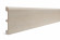 Напольный плинтус Decor-Dizayn 706-77 полистирол под дерево 80х13х2400 мм