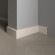 Напольный плинтус Decor-Dizayn 706-77 полистирол под дерево 80х13х2400 мм