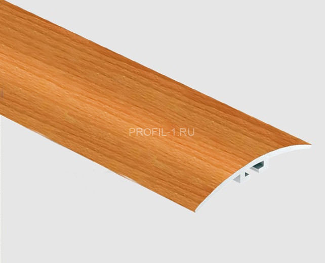 1800. Порог стыкоперекрывающий лука 1800х37 мм ясень белый пс 03-1800-106. Порог м. Порог м. Порожек серый напольный.