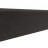 Напольный плинтус Decor-Dizayn 706-94 полистирол под мрамор 80х13х2400 мм