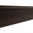 Напольный плинтус Decor-Dizayn 005-93SH полистирол под дерево 79х13х2400 мм