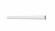 Молдинг Decor-Dizayn 130 A полистирол белый, под покраску 15х8х2000 мм Молдинг Decor-Dizayn 130 A полистирол белый, под покраску 15х8х2000 мм