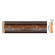Молдинг DECOMASTER 188-51 (40x8x2400) цвет Коричневый с золотом Молдинг DECOMASTER 188-51 (40x8x2400) цвет Коричневый с золотом