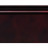 Плинтус напольный DECOMASTER D005-62ДМ (79x13x2400) с кабель-каналом Бордо глянец