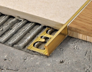 L-профиль латунный 12 мм Progress Profiles PTOL 125 полированный 2,7 м L-профиль латунный 12 мм Progress Profiles PTOL 125 полированный 2,7 м