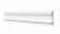 Молдинг Decor-Dizayn DD601 полистирол белый, под покраску 96х25х2000 мм Молдинг Decor-Dizayn DD601 полистирол белый, под покраску 96х25х2000 мм