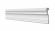 Молдинг Decor-Dizayn DD604 полистирол белый, под покраску 102х33х2000 мм Молдинг Decor-Dizayn DD604 полистирол белый, под покраску 102х33х2000 мм