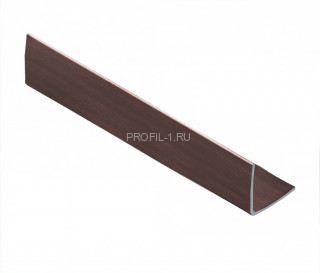 Нержавеющий стальной уголок 10х10 мм NEEXY PVS98-08 ANTC антик медь 2.7 м Нержавеющий стальной уголок 10х10 мм NEEXY PVS98-08 ANTC антик медь 2.7 м