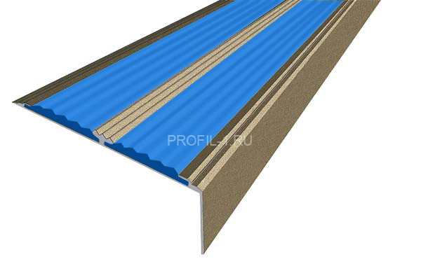 Пороги 70 70. Пороги эскалейд 6. Накладка порогов volvo xc70. Пороги 70 70. Пороги 70 70.