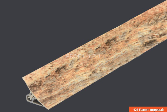 Как выглядит плинтус для столешницы cezar брекчия светлая?. Deluxe bamboo himalaya. Himalaya deluxe bamboo палитра. Cerpadlo-kompl 2070710034. Hg.