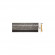 Плинтус напольный DECOMASTER 153-44 ДМ (95x12x2400) цвет Серебро